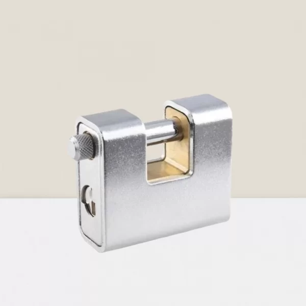 aroured steel padlock armoured steel padlocks