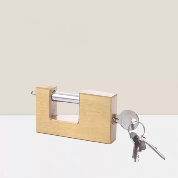shutter padlocks